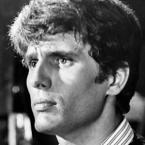 Watch Day of Anger (1967) Full Movie Free Online - Plex
