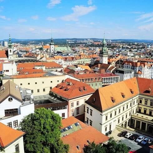 Brno má opět pitnou vodu, zdroj infekce vodárny neznají