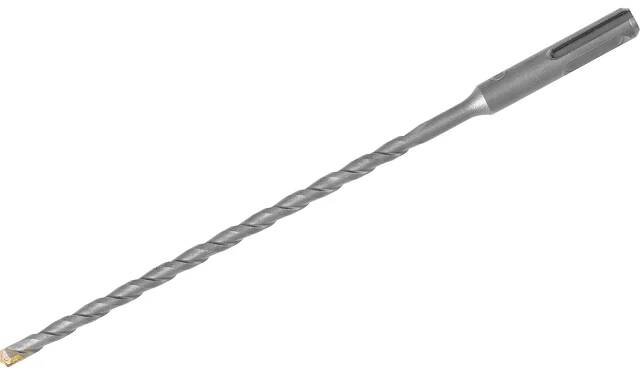 LUX Příklepový vrták Comfort SDS-Plus, pr. 10 x 210 mm