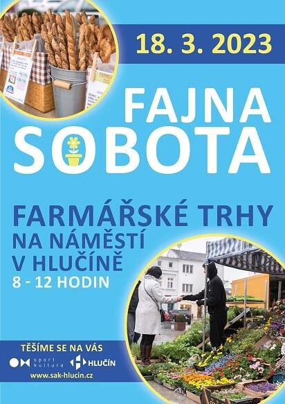 FAJNA SOBOTA