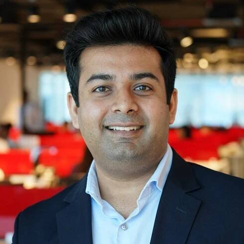 FlowRepublic Testimonials | Salesforce CTA & Architecture Success Stories