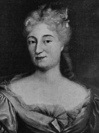 Anna Canalis di Cumiana – Wikipedie