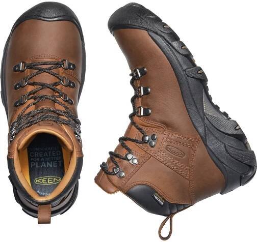 Keen Pyrenees W