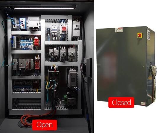 MetlSaw Retrofit Image 10b