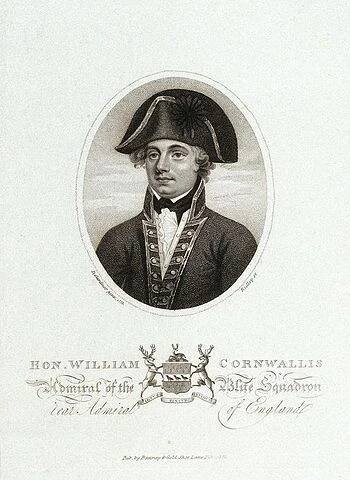 350px-William_Cornwallis_as_Admiral