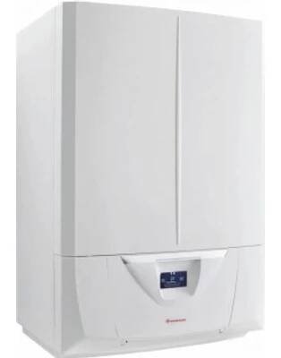 Immergas Victrix Zeus Superior 35 3.032086