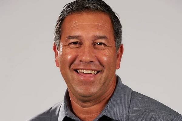 UCLA Men’s Soccer Coach Jorge Salcedo Indicted in Latest Admissions Scandal [UPDATED] - Bruins Nation