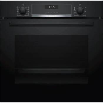 Bosch HBG5370B0