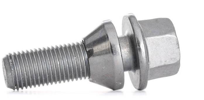 FEBI BILSTEIN 46654 Sroub kola