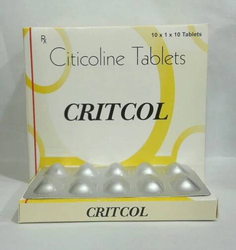 stellar biolabs - PCD Pharma Express Chandigarh