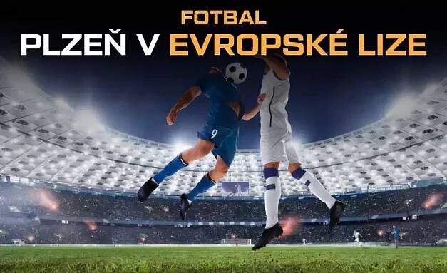 Plzeň v Evropské lize 2024/25 zápasy, výsledky, tabulka