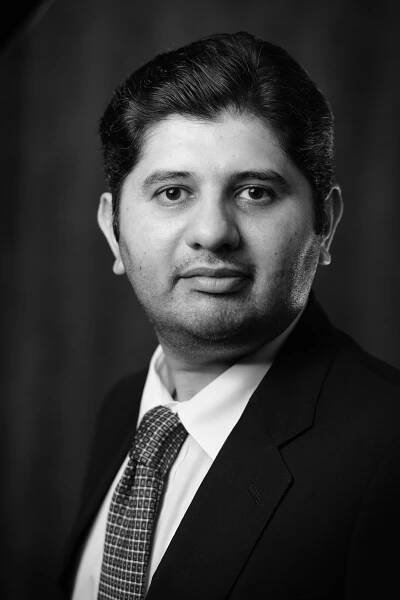 head shot photography