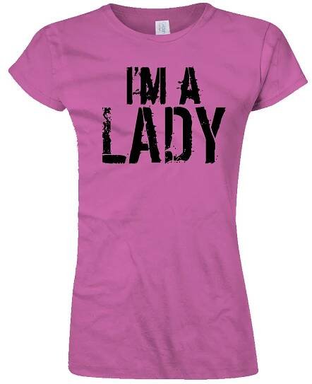 Maria Kanellis T-shirt store