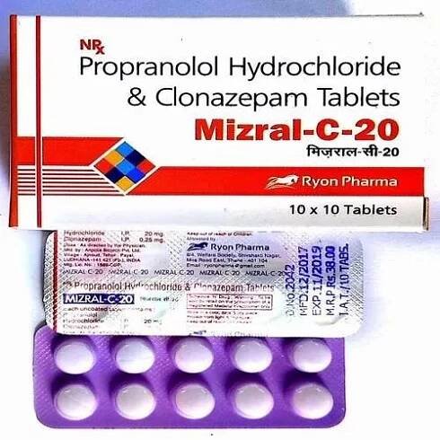 Price of clonazepam 15 mg — over the internet without prescription