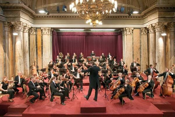 Západočeský symfonický orchestr