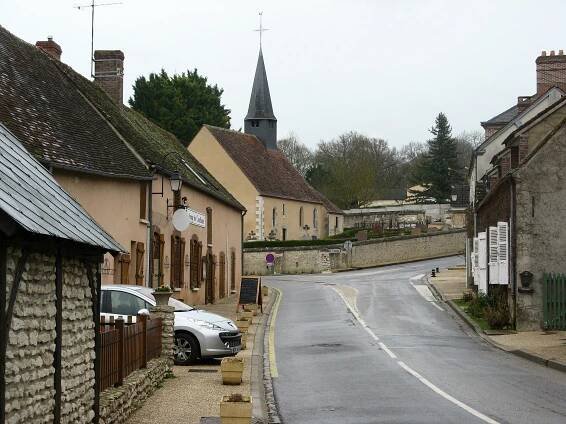 Súbor:Conflans-sur-Loing, église, auberge.jpg – Wikipédia