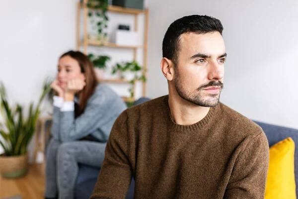 When Does Anger Become an Issue? Key Signs and Effective Management Tips