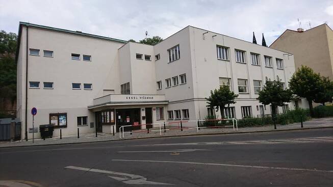 Fotografie - 20.08.2022