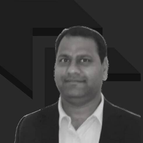 Our Team | Expert Cloud Solution | Rapyder