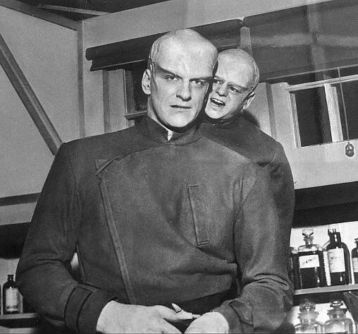 SFF in Translation | File 770 