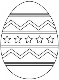 zázračné velikonoční vajíčko 6