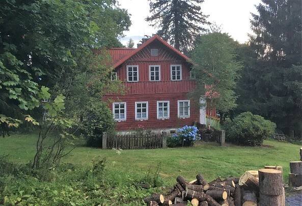 i60.cz