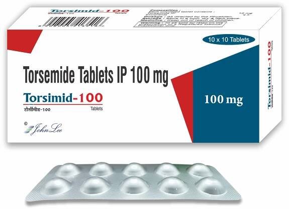 Torsimid-100