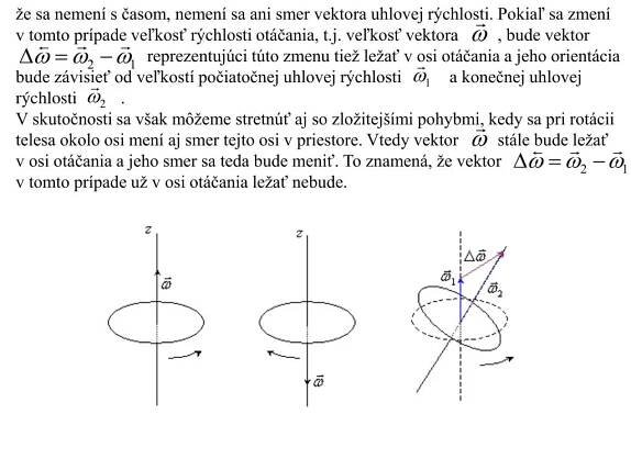 PPT - 2. Kinematika PowerPoint Presentation, free download - ID:4731953