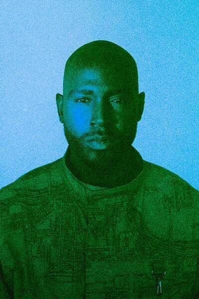 Editorial — Thomas Welch 