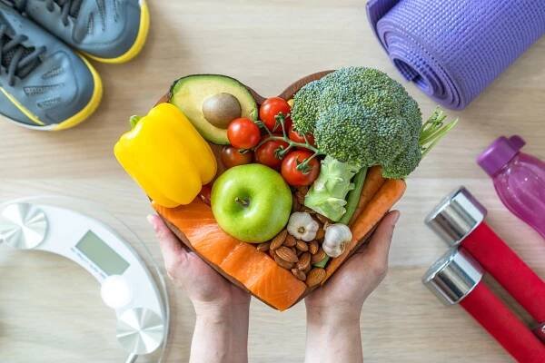 Alzheimerova choroba: Jednoduchý dietní plán, který snižuje riziko onemocnění o 27 %