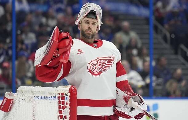 Cam Talbot-Detroit.jpg
