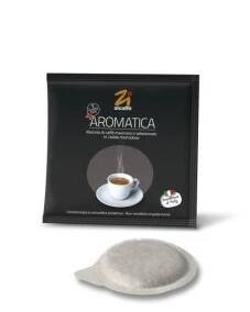 Kávové E.S.E. Pody Zicaffe Aromatica 150ks nejkafe cz