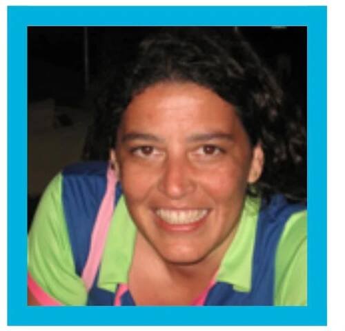 Tour Director Spotlight - Sandra Garcia | WorldStrides Sports Travel