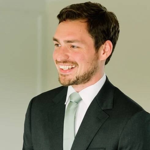Author Image
