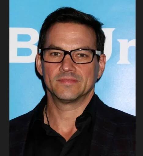 Tyler Christopher.jpg?format=webp