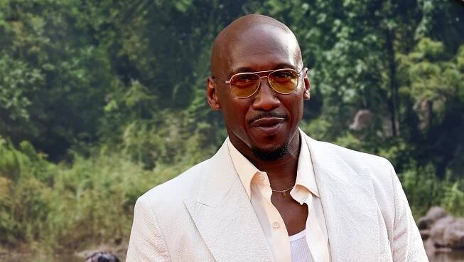 Mahershala Ali Admits He Doesn’t “Know Where Marvel Is at Right Now” After ‘Blade’ Delays