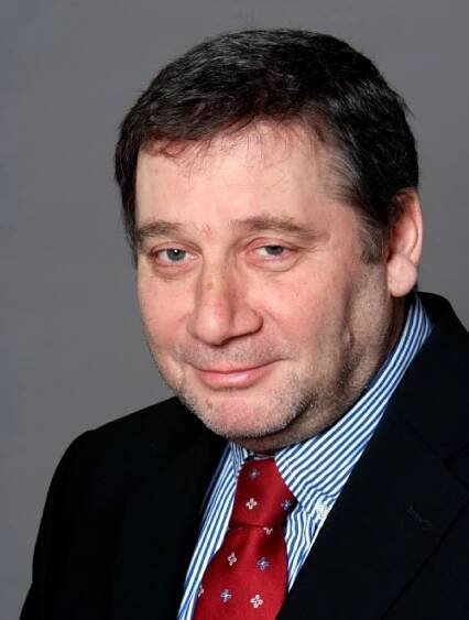 Křeslo pro hosta s Tomášem Töpferem · 23. 3. 2022 19:00 – 20:30 · Kongresové centrum Lázeňská kolonáda · Akce již proběhla · Lázně Poděbrady, a. s.