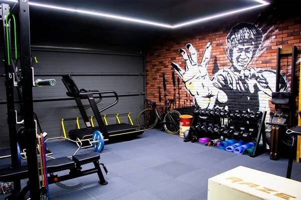 Garage Gym _0006_IMG_9812