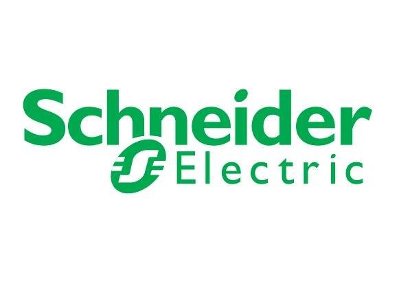 Schneider - Midis Group