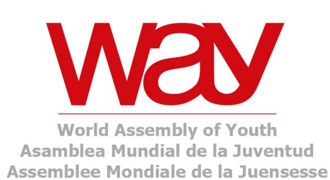 World Assembly of Youth