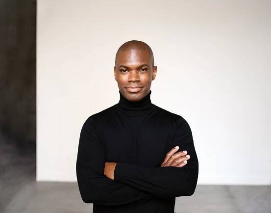Making and Claiming Space: An Interview of Gallerist Jonathan Carver Moore