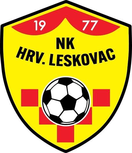 Hrvatski Leskovac