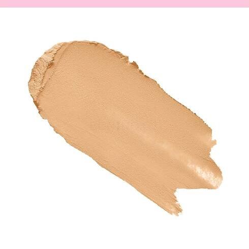 Bourjois Always Fabulous Make-up v tyčince 7,3 g