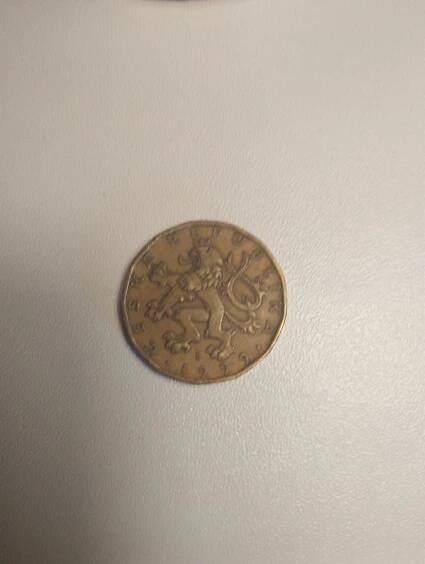 20kc rok 1999