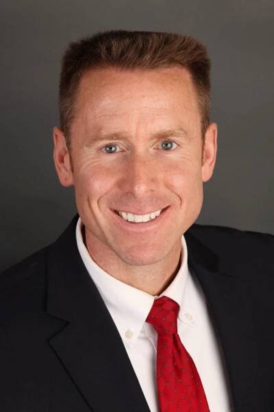Not Fair! Maine Public Employee Retirement vs. Social Security in Divorce - Susan M. Schultz, LLC
