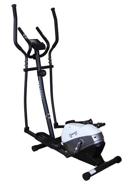 MASTER Eliptical E11