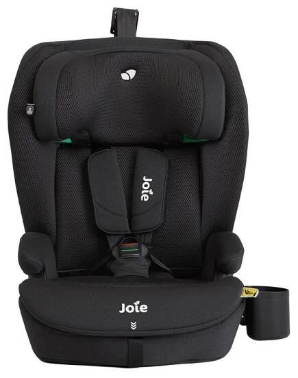 Joie i-Irvana™ Max - Mercury - obrázek