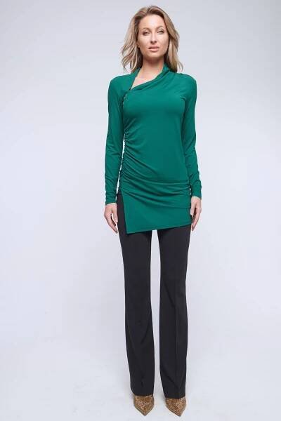 triko 233-629