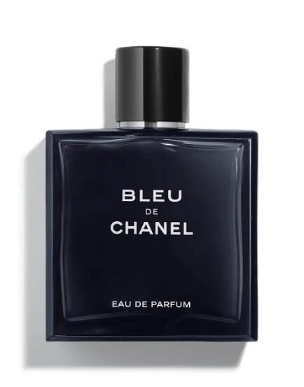 BLEU DE CHANEL