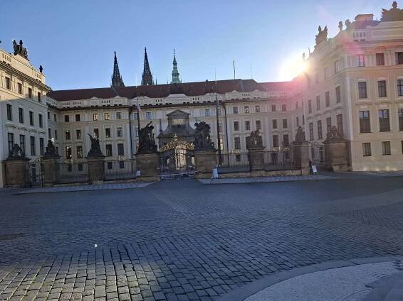 Cestovatelský fotodeník